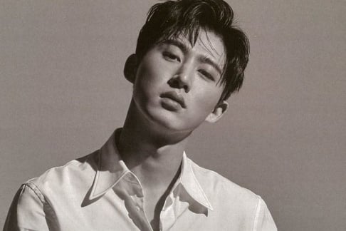 B.I