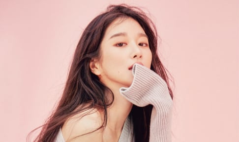 Seo Ye Ji