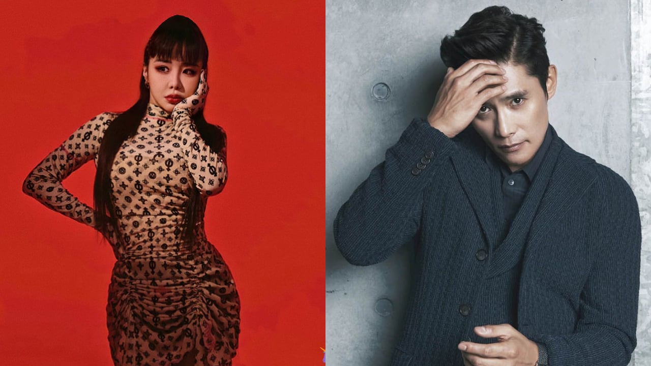 5 K-entertainment scandals you might not have known about | allkpop