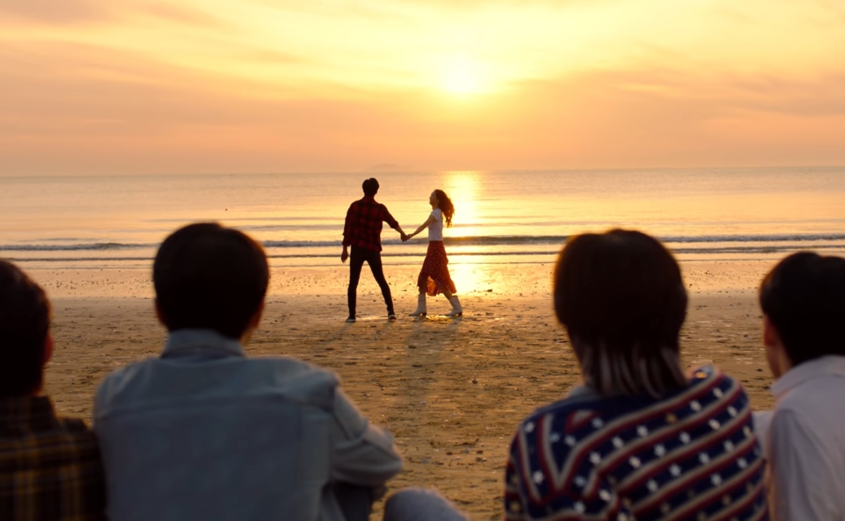 Day6 you make me обложка. Day6 sunrise album cover. Day6 wishlist. Day6 you make me. Day 6 make me.