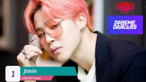 Jimin