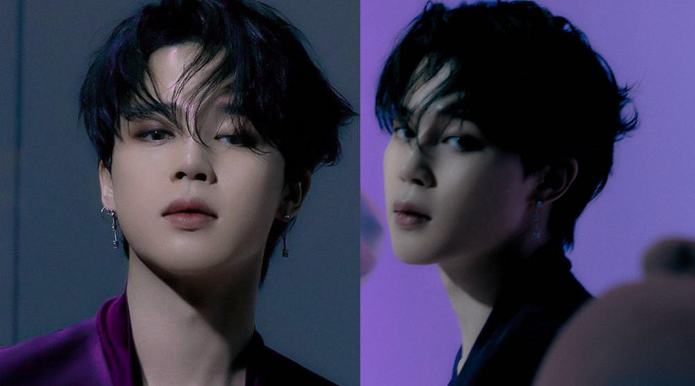 ethereal, park jimin