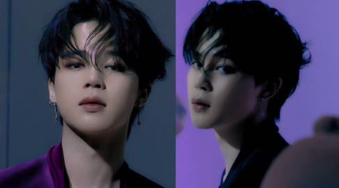 Jimin