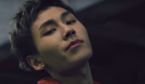 BTOB, Ilhoon