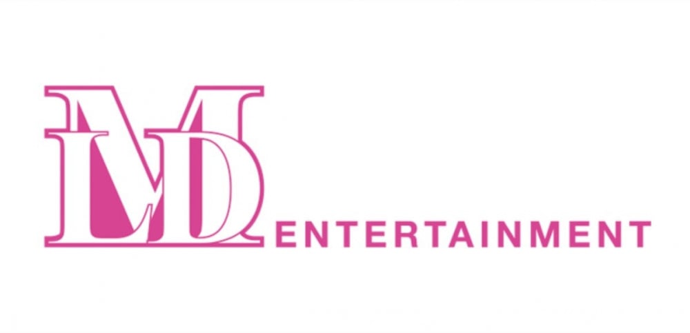 Лейбл MOMOLAND- MLD Entertainment - приобретает 3 развлекательные компании