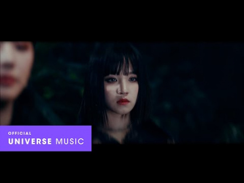 I-DLE