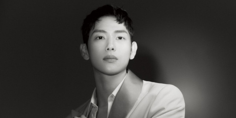 Im Si Wan (Siwan)