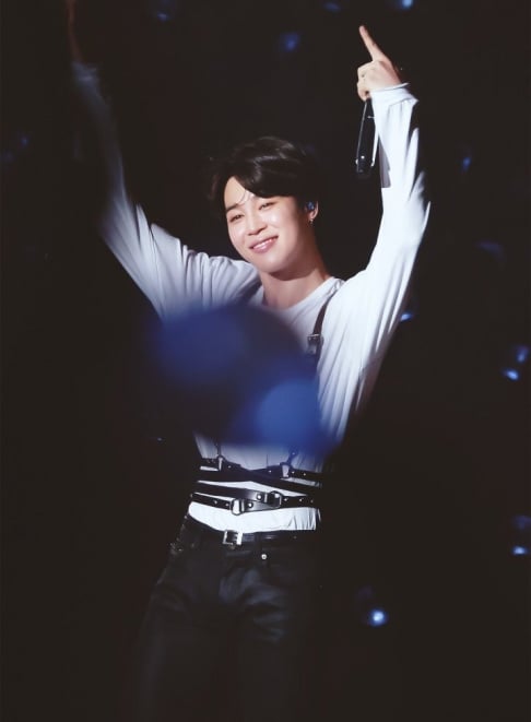 Jimin