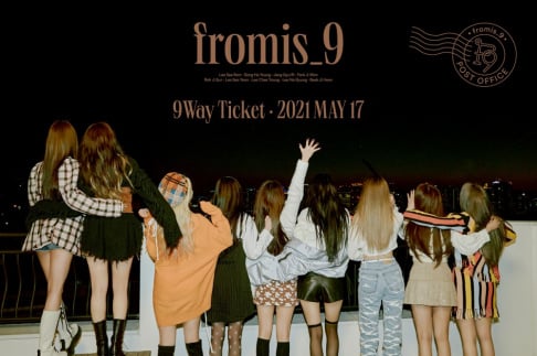 fromis_9