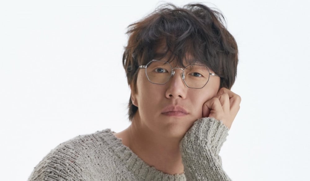 Sung Si Kyung