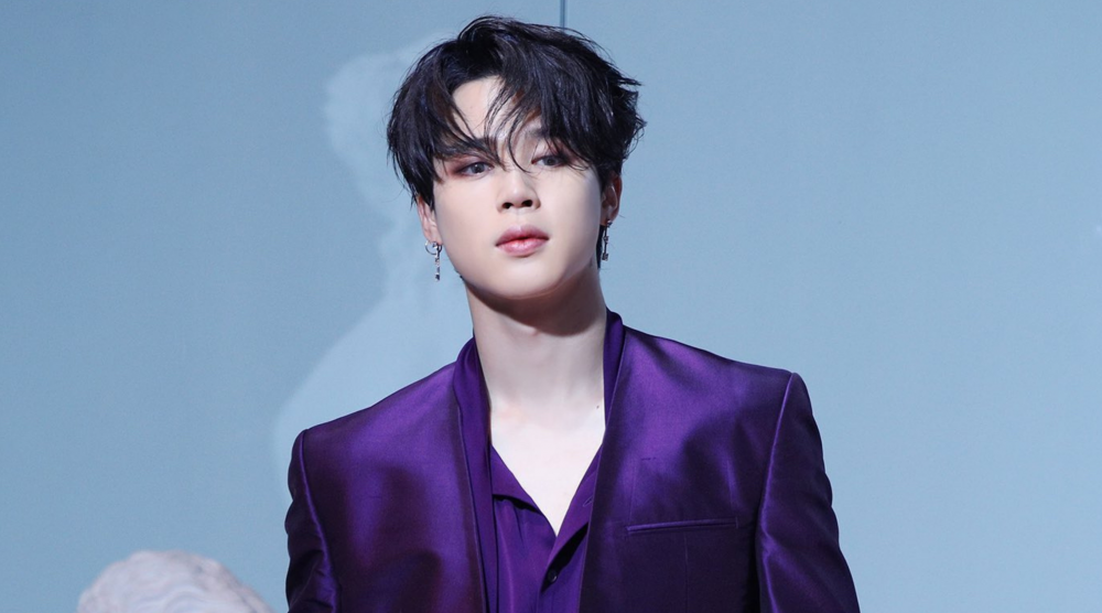 BTS's Jimin and his top Brand King power are highlighted by media outlets  such as GQ Korea, SBS Biz and Elle Japan for selling out luxury items  online