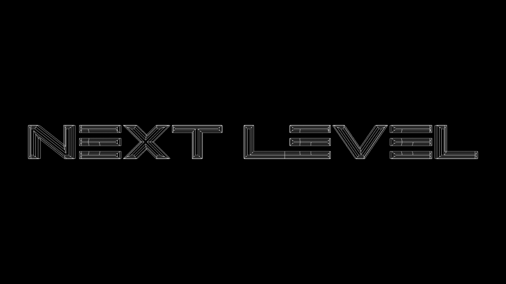 [Камбэк] aespa альбом "Next Level": музыкальный клип "Next Level"