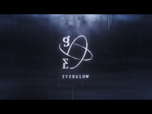 EVERGLOW