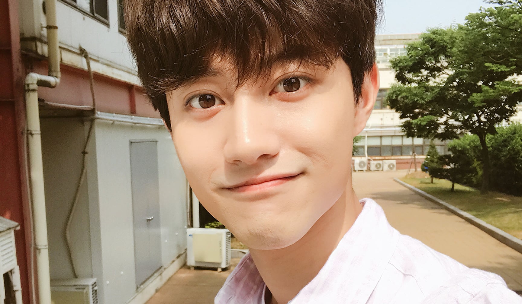 Kwak Dong Yeon gives interesting advice to everyone living alone and