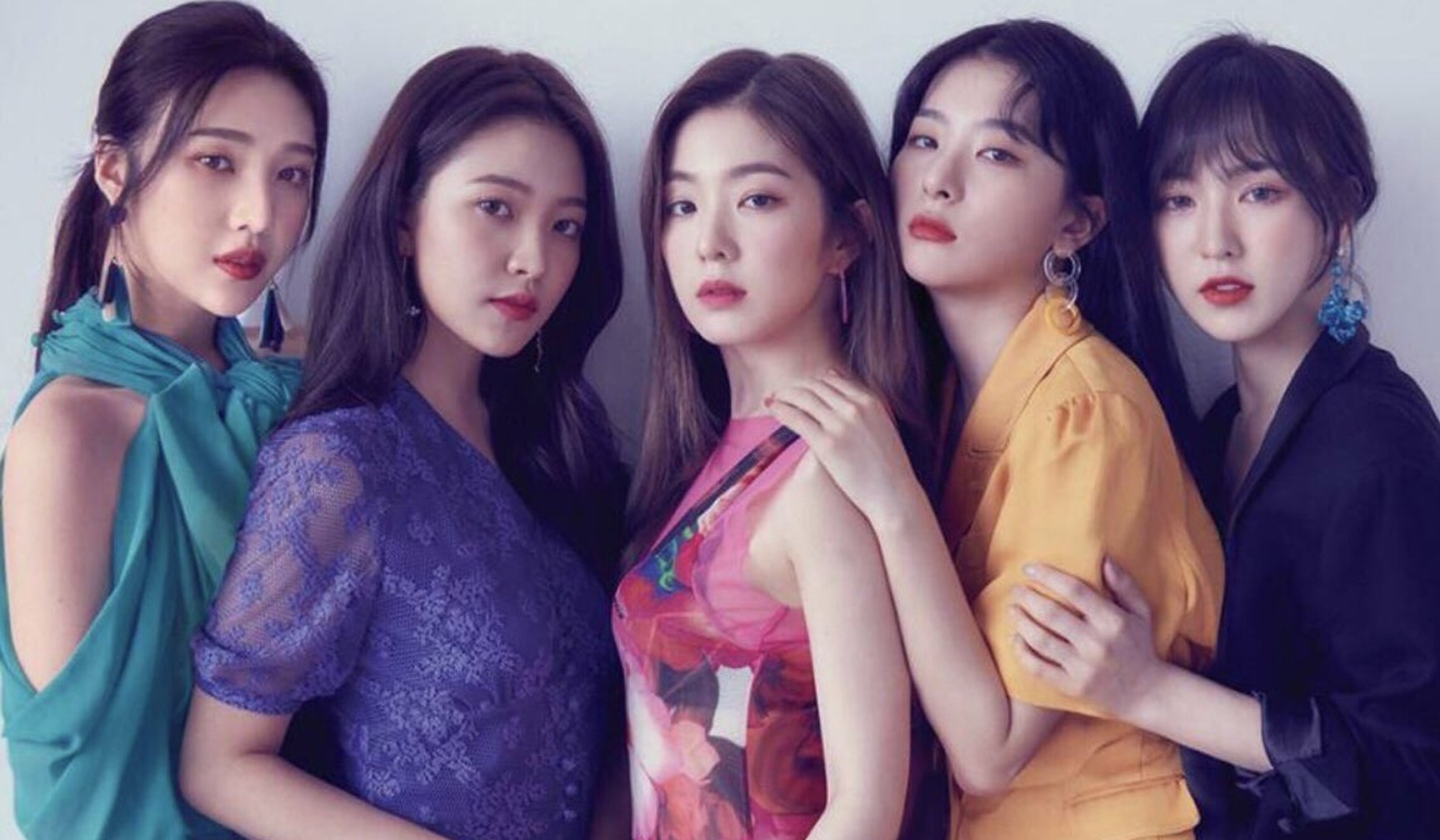 Fans are eager for Red Velvet's comeback as the girl group has been on