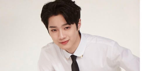 Lai Kuan Lin