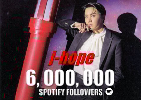 J-Hope