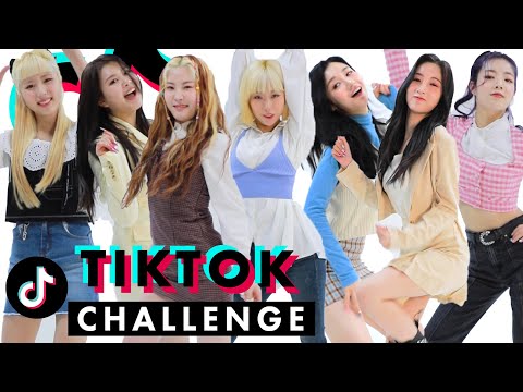 Purple K Ss Learns Performs Dances Of Popular Tiktok Challenges For Cosmopolitan Allkpop Purple K Ss Learns Performs Dances Of Popular Tiktok Challenges For Cosmopolitan Allkpop