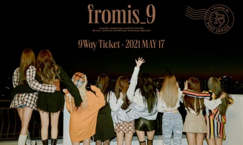 fromis_9