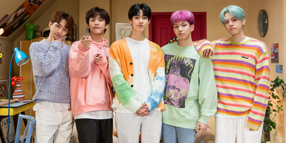 N.Flying