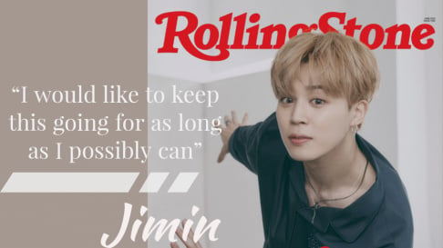 Jimin