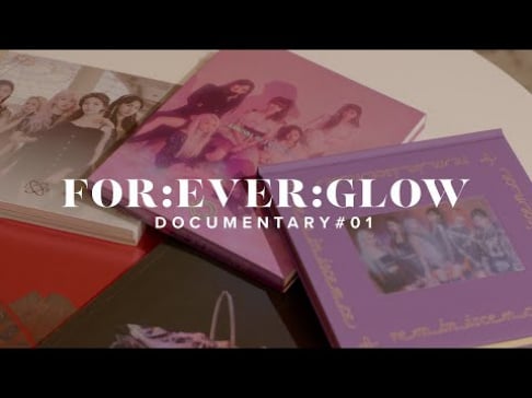 EVERGLOW