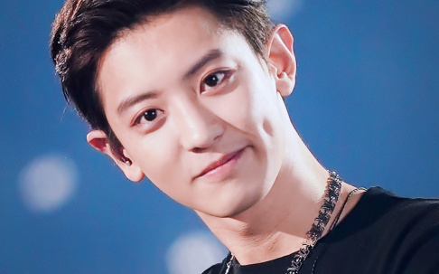 EXO, Chanyeol