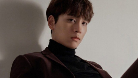 Choi Tae Joon