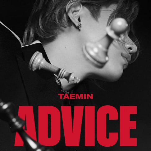 Taemin