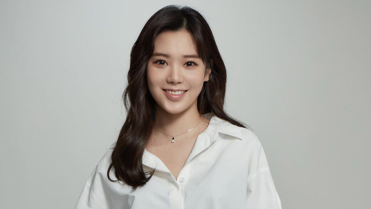 Former After School Member Lizzy S Past Statements About Drunk Driving Come To Light Allkpop