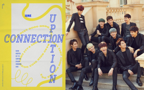 UP10TION