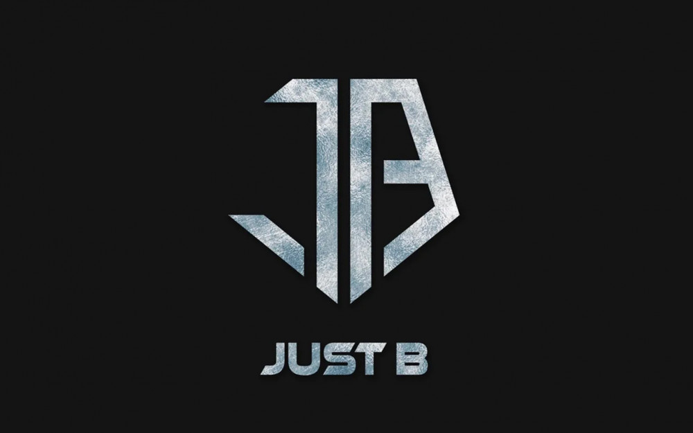 [Дебют] Just B альбом "JUST BURN": "Damage" MV + lyric-видео