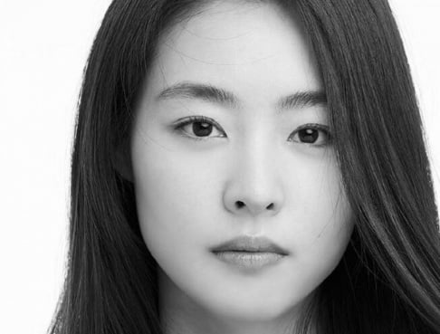 Lee Yeon Hee