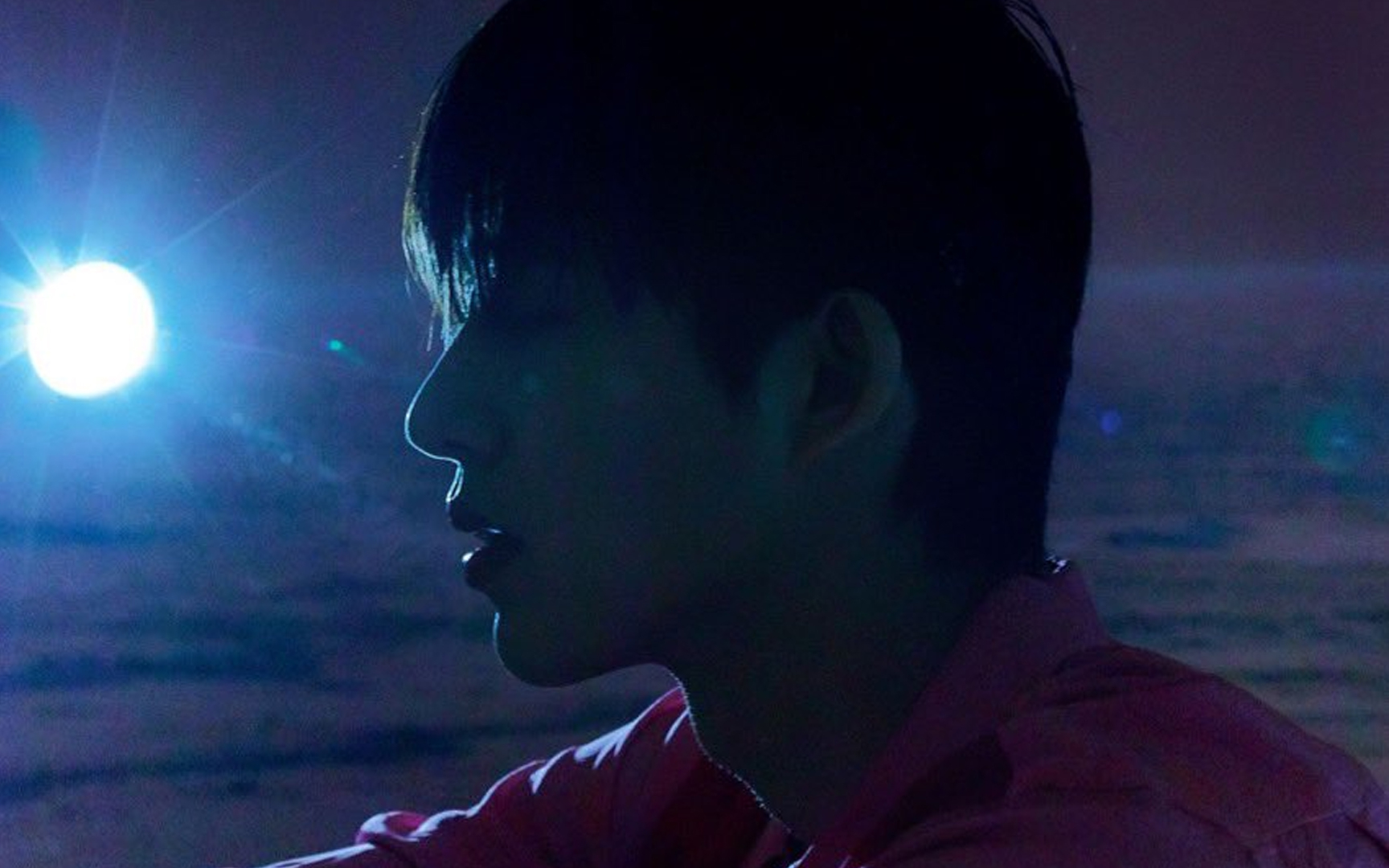 Bt feat. ханбин из ikon. I. I. B i треки.