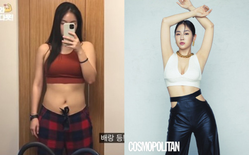 Soyu