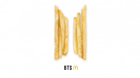 BTS, V, Jungkook, Jimin, Jin, J-Hope, SUGA, RM (Rap Monster)