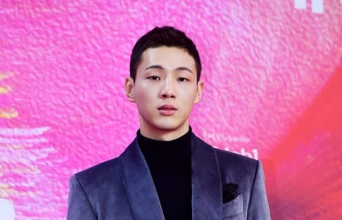 Ji Soo