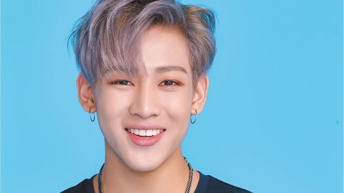 GOT7's BamBam to display his idol knowledge during his first guest