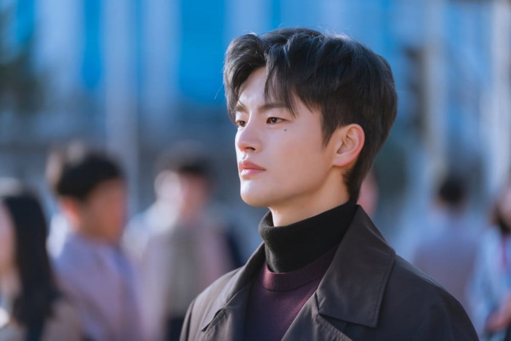 Seo in-guk