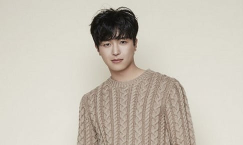 Son Ye Jin, Yeon Woo Jin