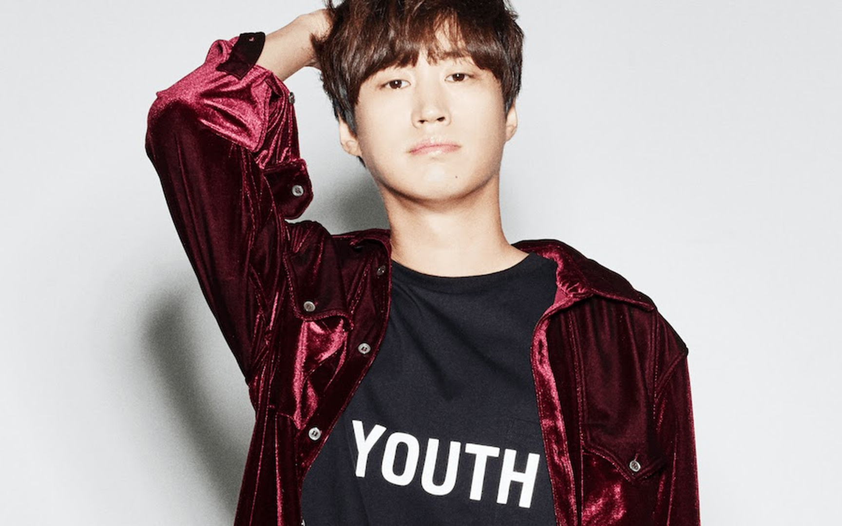 Epik High's Tablo teams up with 'Barry' producer Jason Kim and SB ...