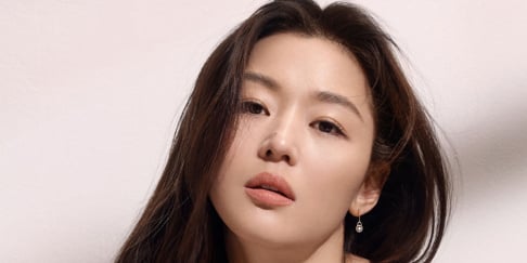 Jun Ji Hyun