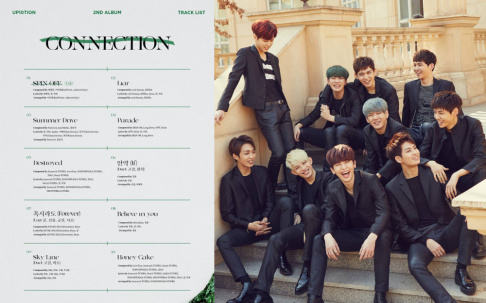 UP10TION