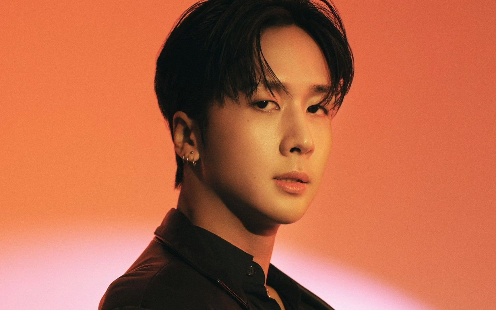 VIXX's Ravi Under Fire For Allegedly Sexual Lyrics About Red Velvet In  His New Song - Koreaboo