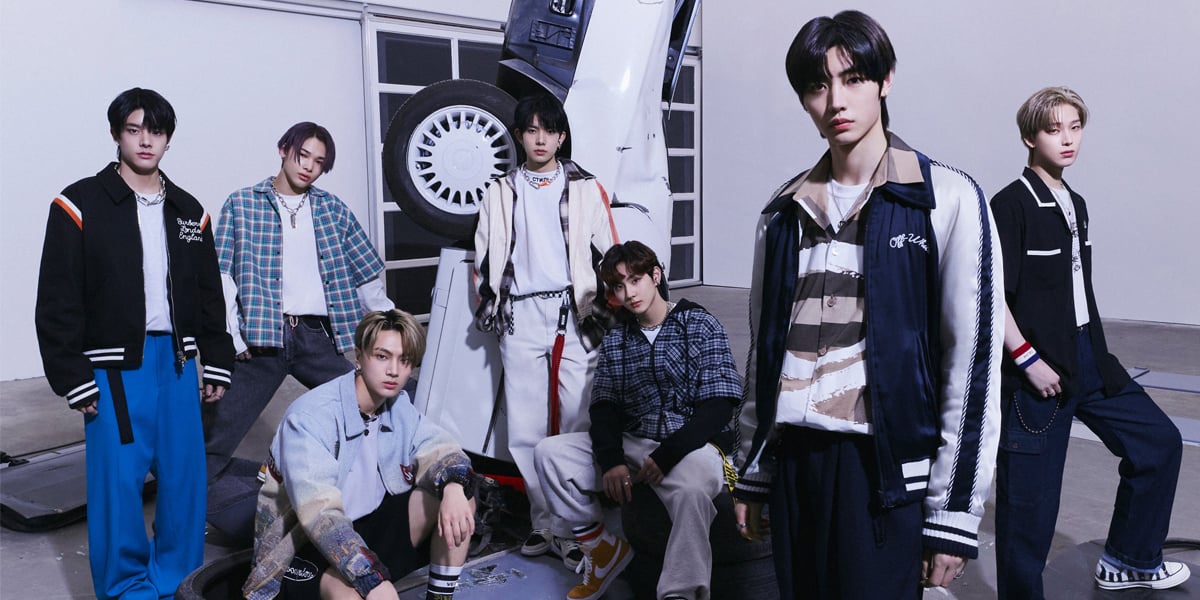 Enhypen S Japanese Debut Track Forget Me Not To Be Used As The Opening Theme For Anime Series Re Main Allkpop Enhypen S Japanese Debut Track Forget Me Not To Be Used As The Opening Theme For Anime Series Re Main Allkpop