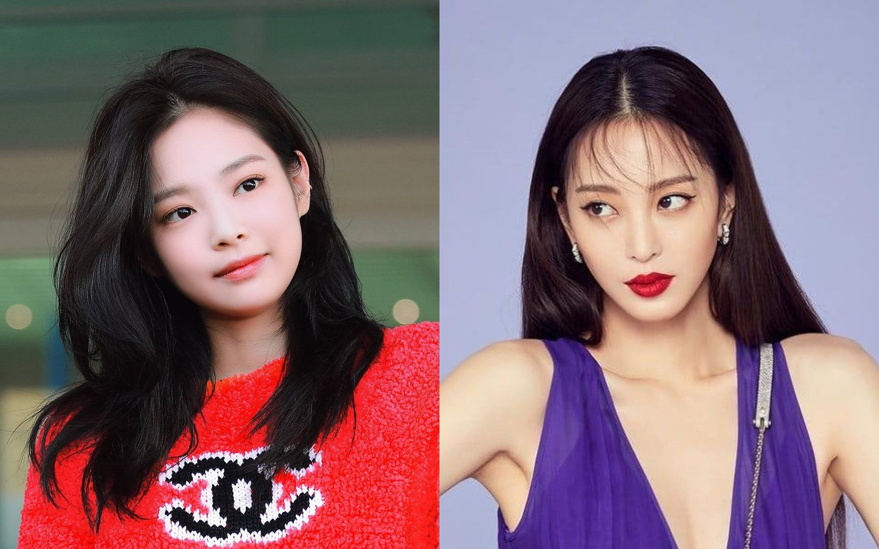 han ye seul slabire