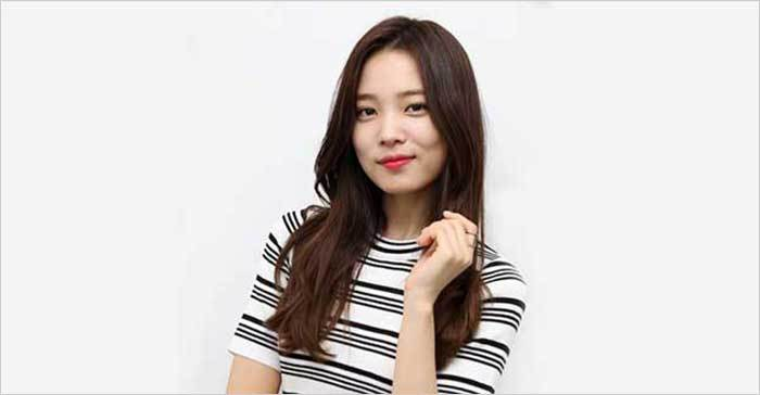 Пользователи сети считают, что Винтер из aespa похожа на актрису Юн Со Хи