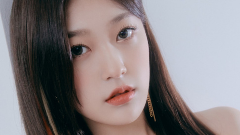 LOONA, Choerry