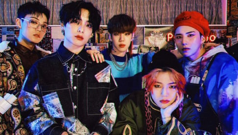 A.C.E