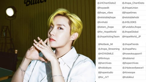 J-Hope